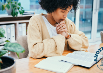 Making choices for your life