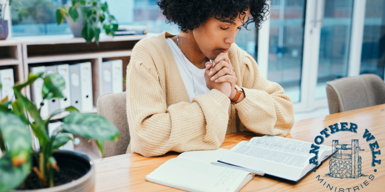 Making choices for your life