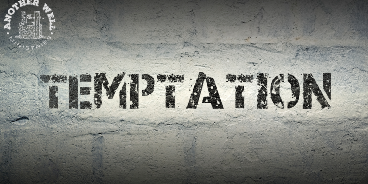 Battling life’s temptations