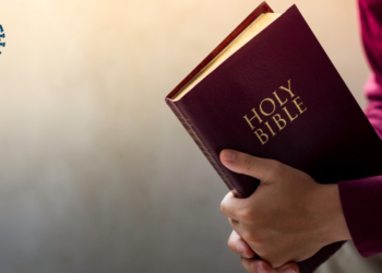 A heritage left behind