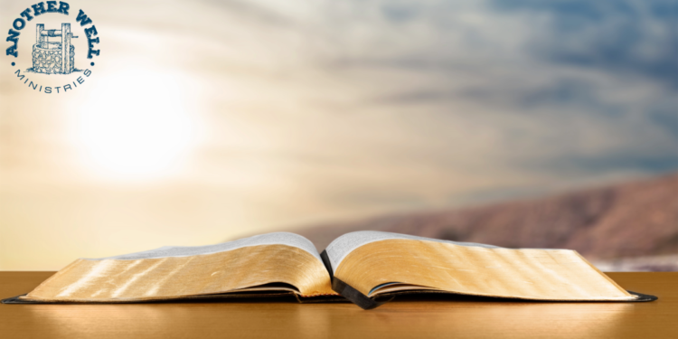 When life takes you by surprise