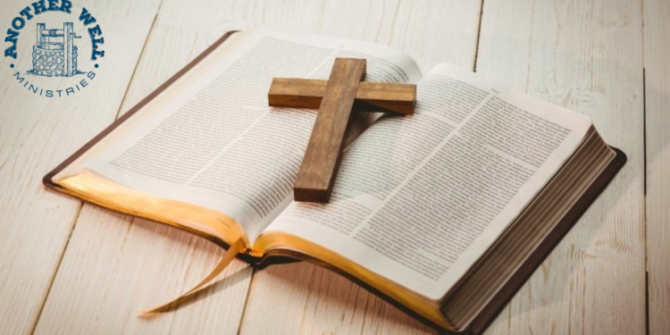 Bridge across the gulf