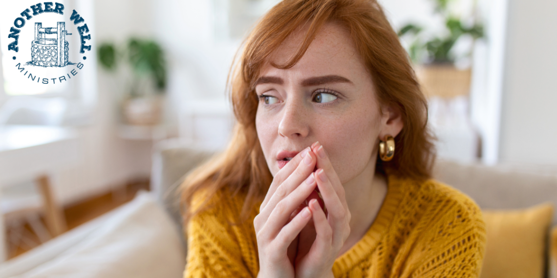 The situation is under control