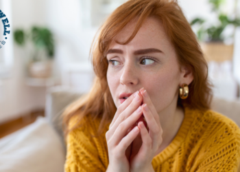 The situation is under control