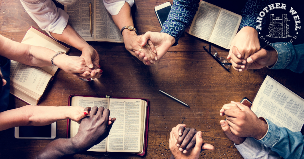 Defining people around us