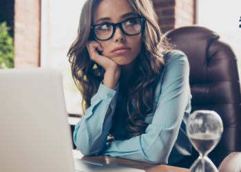 Sometimes you just have to wait on God