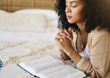 Father, will you fix it?