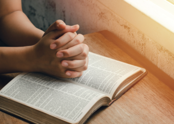 Handling it the right way