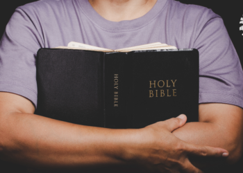 Are we fully persuaded?