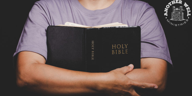 Are we fully persuaded?