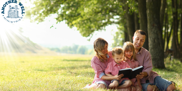 The generation to come