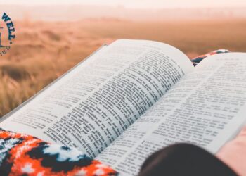 The half has not been told