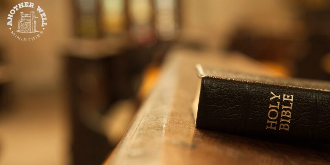 In spite of all that is against me