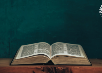 The other things of life