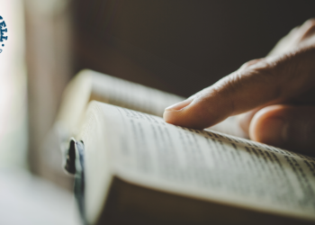 Finding peace with others