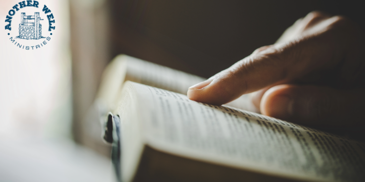 Finding peace with others