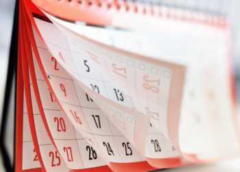 Throughout the years