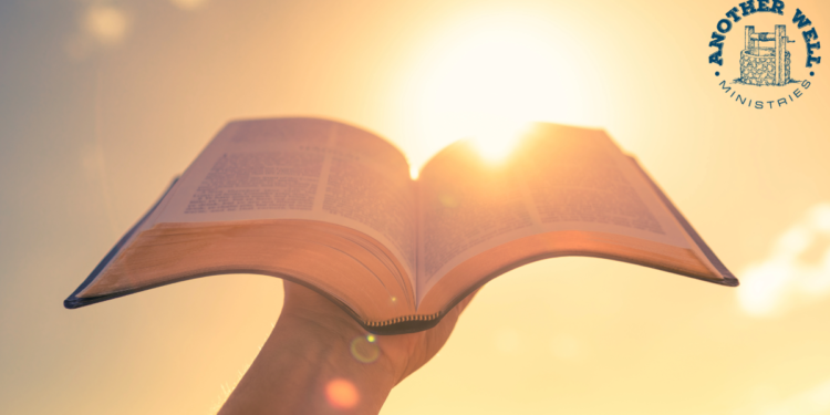 Keep the fire burning