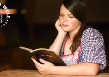 Benefitting from the grace of God