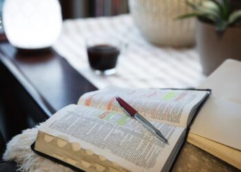 Would you like to make any changes?