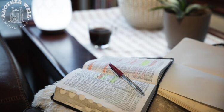 Would you like to make any changes?