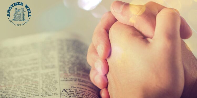 It is all under control