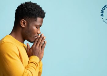 Getting closer to God