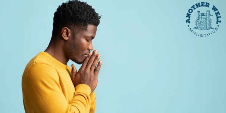 Getting closer to God