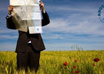 Where you need to be