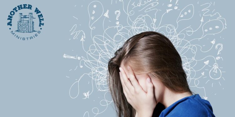 Help when you are in trouble