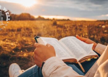 Do you have the joy?