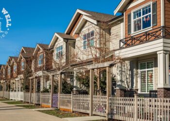 How do we treat our neighbor?