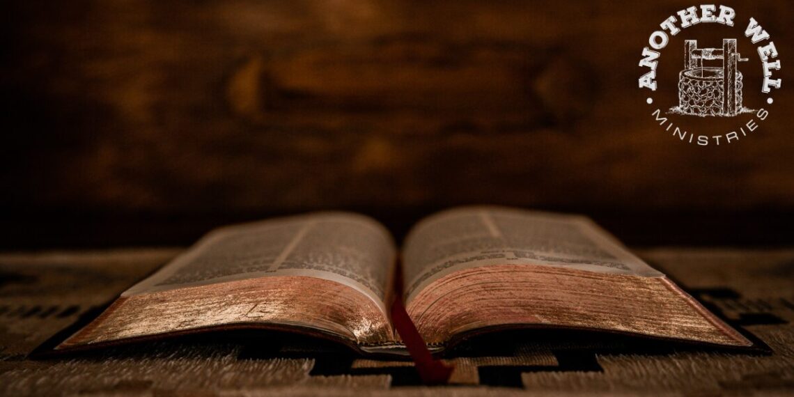 Don’t know everything