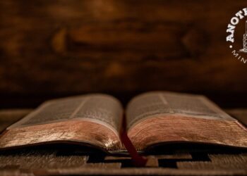 Don’t know everything