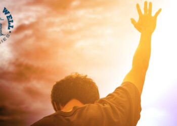 More than we deserve