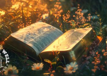 The impact that we leave