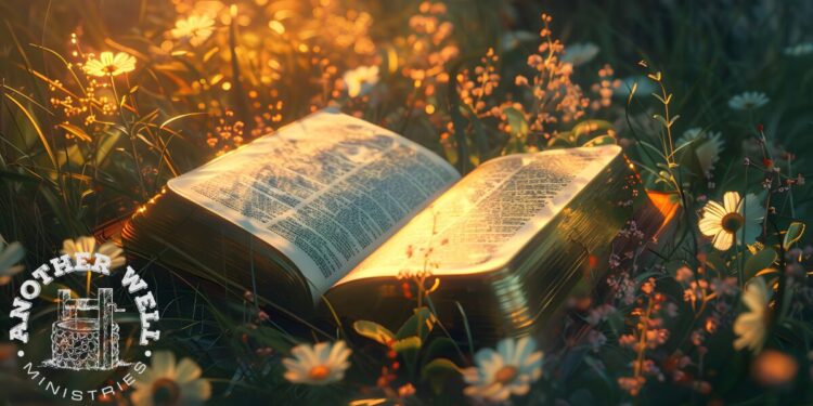 The impact that we leave