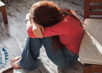 When things don’t go our way