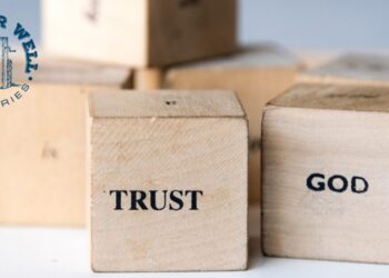 Making things more difficult