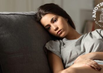 All hope is not lost