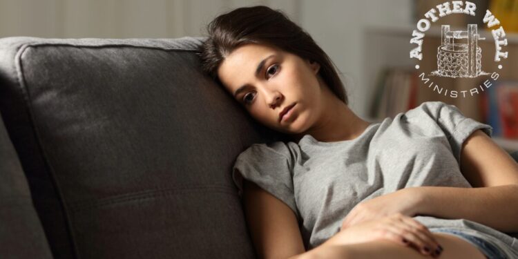 All hope is not lost