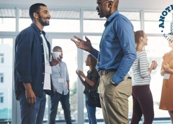 Responsibility in the things you say