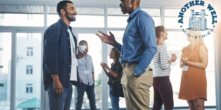 Responsibility in the things you say