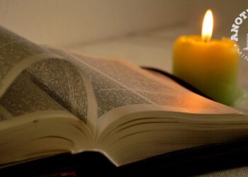 The most important piece