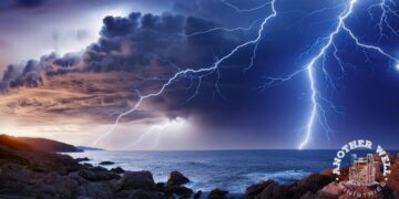 When you didn't see it coming