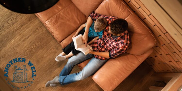 Not a comparison game