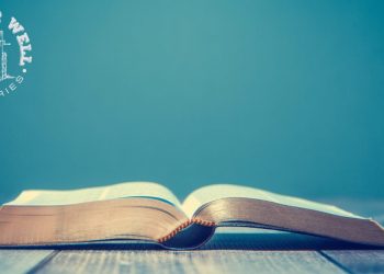 Not time to hang it up