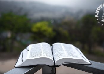 Living with a good conscience