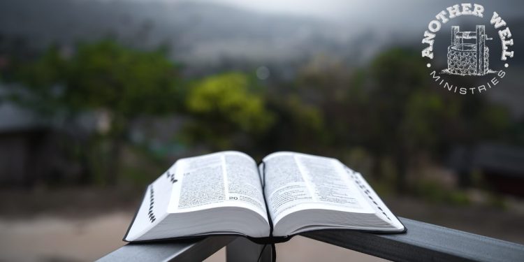 Living with a good conscience