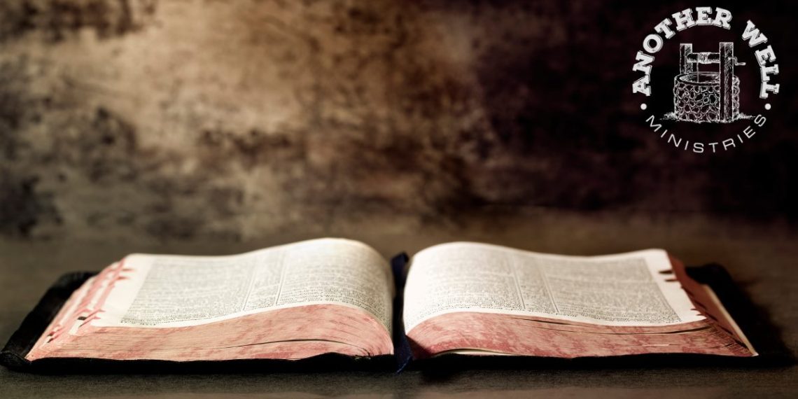 Strength in weakness